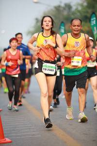 BIB: 
                            <button type="button" onclick="openModal(9009171)" class="btn btn-primary btn-sm float-right btn-popup" data-toggle="modal" data-target=".modal-high-quality">
                        <i class="fas fa-shopping-cart"></i> Add to Cart
                    </button>
                                            <button type="button" onclick="isThisMe(9009171, true)" class="btn btn-success btn-sm float-right btn-popup btn-isme hidden" data-toggle="tooltip" data-placement="bottom" title="นี่คือรูปของคุณใช่ไหม คลิกที่นี่เพื่อเอาเข้าอัลบั้ม">
                        <i class="fas fa-plus"></i> Add to album
                    </button>
                    <button type="button" onclick="isThisMe(9009171, false)" class="btn btn-warning btn-sm float-right btn-popup btn-isnotme hidden">
                        <i class="fas fa-ban"></i> Remove from album
                    </button>